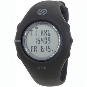 Soleus SG991 
